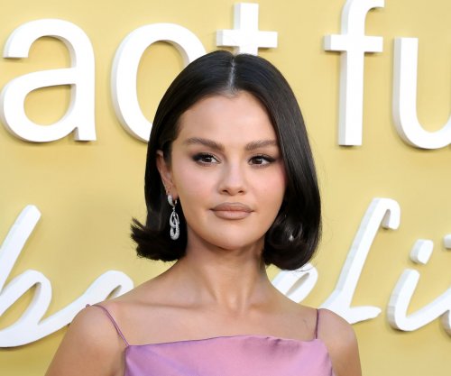 Wondermind nga Selena Gomez përballet me padi rreth 690 mijë euro