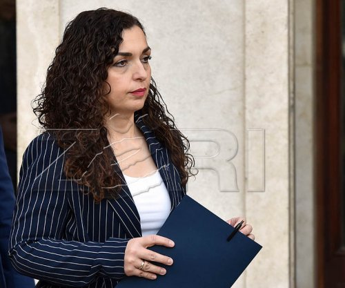 Osmani ka dekretuar Ligjin për ndarjet buxhetore për vitin 2026