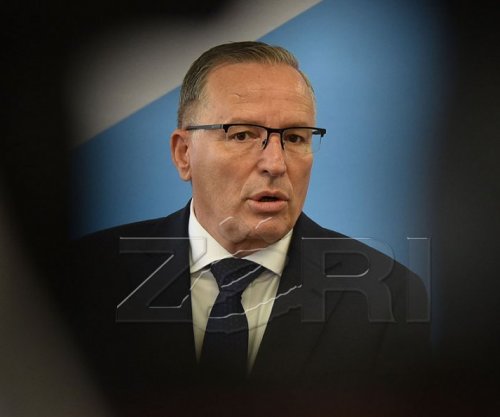 Hamza pas takimit me Kurtin: Propozimi për presidentin të jetë nga PDK-ja