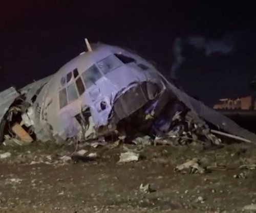 Tragjedi ajrore në Bolivi: 15 të vdekur pas rrëzimit të avionit ushtarak