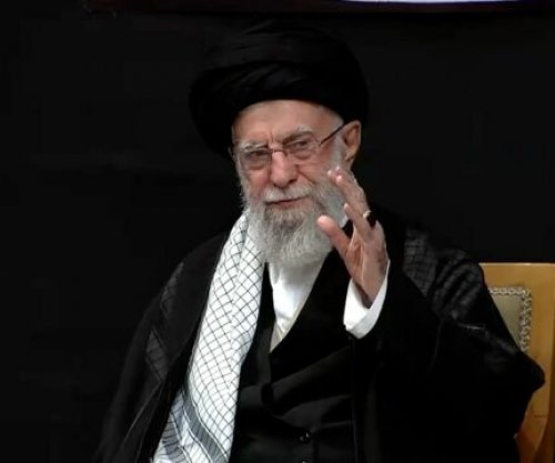 CNN: Izraeli ka siguruar fotografi të trupit të pajetë të Ali Khameneit, po përgatitet njoftimi zyrtar