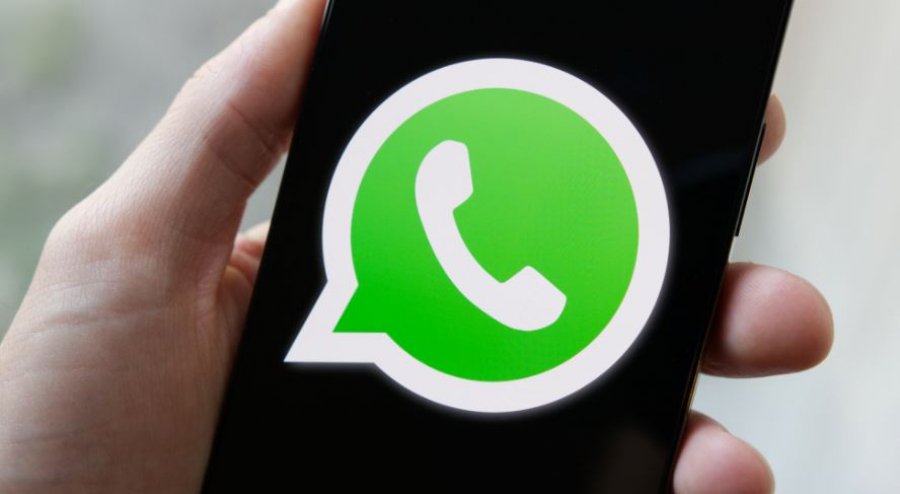 Ndryshim i madh në WhatsApp: Vjen opsioni për fjalëkalim klasik