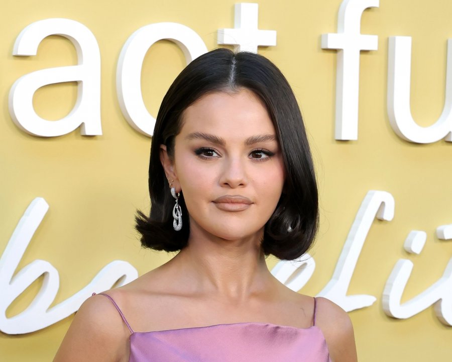 Wondermind nga Selena Gomez përballet me padi rreth 690 mijë euro