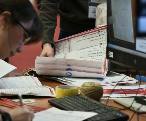 Rifillon procesi i numërimit të votave: 10 më të votuarit e partive me rreth 80% të votave të numëruara