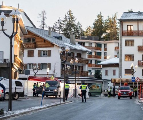 Krejt çka dihet deri tash për zjarrin në një bar në qendrën e skijimit në Zvicër