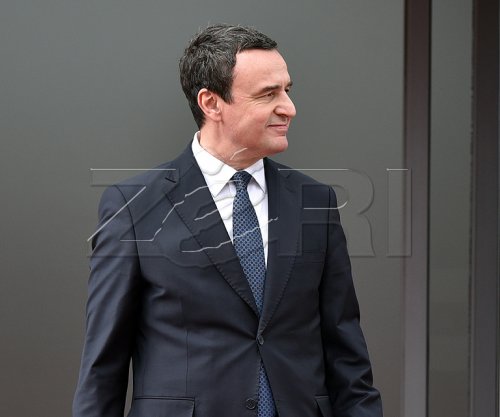 Nimani: Kurti po i zvarrit proceset për ta përgatitur vendin për zgjedhje të reja në prill