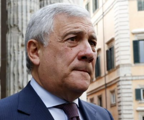 Ministri i Jashtëm italian për tragjedinë në Zvicër: Besohet se të paktën janë 47 të vdekur