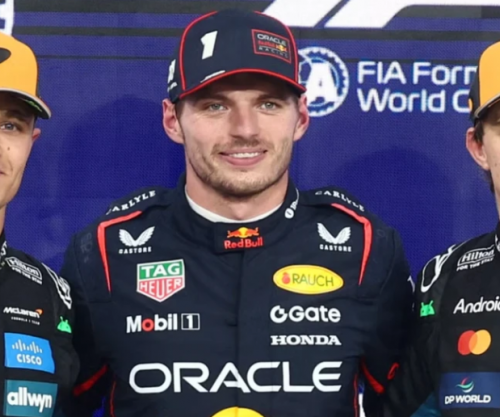 Dhjetë pilotët më të paguar të Formula 1 në vitin 2025