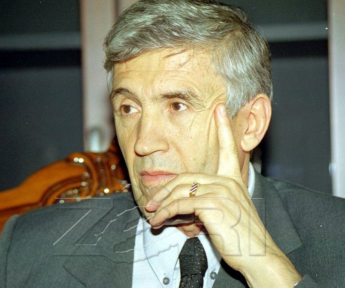 Kurti për Nexhat Dacin: Ishte figurë kyçe e shtetndërtimit të Kosovës