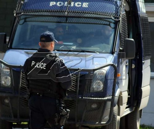 Dëmtohet trafoja e Ibër-Lepencit në Korroticë të Epërme, vjedhje me vlerë 15 mijë euro