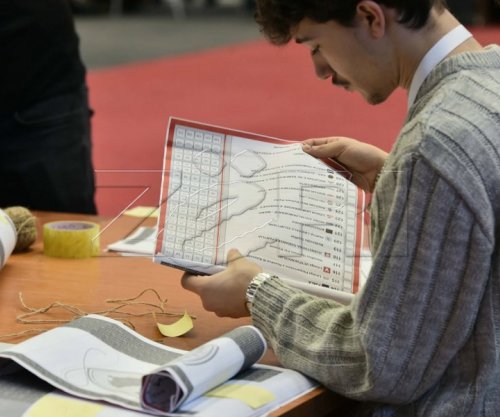 Elezi: Nesër nis numërimi i votave me postë