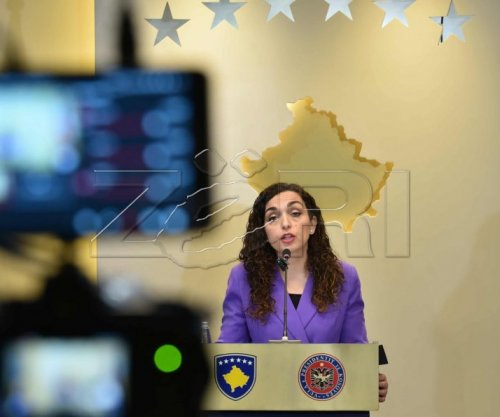 Zgjedhjet në datën e preferuar të VV, Osmani  partive opozitare: Diçka tjetër thonë para kamerave, tjetër në takime