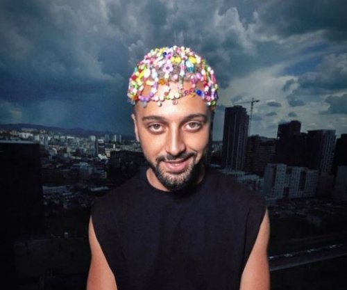 Fama, muzika e humbja e vëllait - viti që shkroi historinë e Gjestit