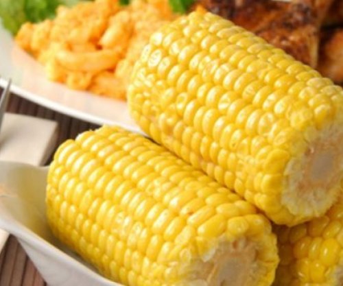 Misri i zier, ilaç dhe vakt i shëndetshëm