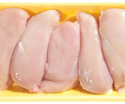 U importuara nga Polonia, AUV-i asgjëson 19200 kilogramë mish pule