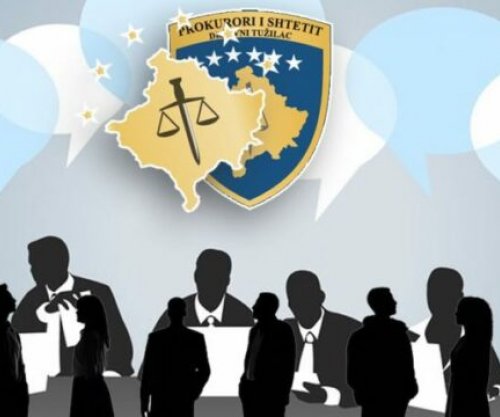 Afro 100 raste të mosdeklarimit të pasurisë, 15 zyrtarë publikë përfunduan në Prokurori