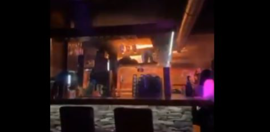 Shkon në 40 numri i të vdekurve nga shpërrthimi i zjarrit në resortin e skive në Zvicër [video]