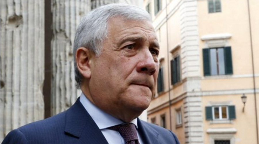 Ministri i Jashtëm italian për tragjedinë në Zvicër: Besohet se të paktën janë 47 të vdekur