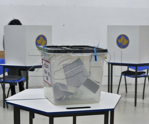 KQZ-ja thotë se rezultatet përfundimtare të zgjedhjeve mund të shpallen më shpejt se që kishin planifikuar