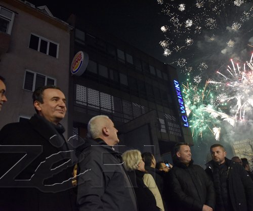 Me mbi 338 mijë vota, Albin Kurti vendos rekord të ri zgjedhor