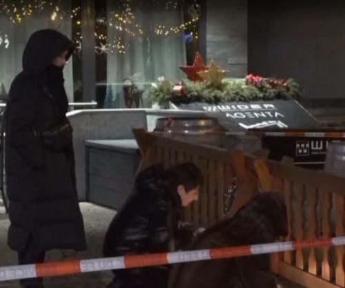 Tragjedia në Zvicër, 5 ditë zi: Nis identifikimi i viktimave të zjarrit në resortin e skive