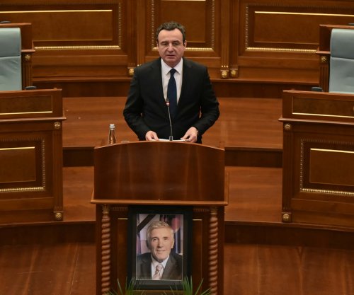 Kurti për Dacin: Me maturinë dhe qetësinë e tij ai dha shembull sesi duhet kuvenduar