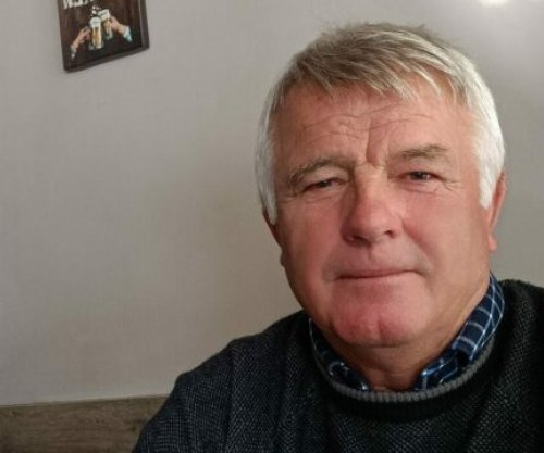 Caktohet masa e arrestit me burg për Rushan Selkon, 67-vjeçari akuzohet se ka dhunuar një të mitur 12 vjeçare