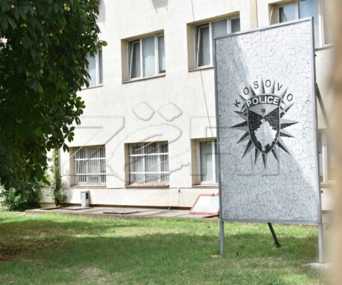 Vetëdorëzohet në Polici i dyshuari për vrasje në tentativë