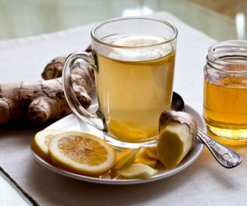 Receta natyrale që ndihmon të kaloni shpejt kollën kronike, gripin dhe ftohjen