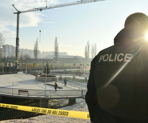 Policia jep detaje të reja për rastin e gruas që ra nga ura e re mbi lumin Ibër