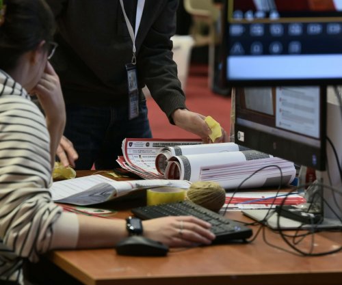 Rinumërohen gati 99% e 108 vendvotimeve, këto janë rezultatet