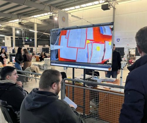 Nis numërimi i votave të diasporës