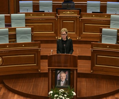 Vajza e Dacit: Babai jetoi me dinjitet dhe ia kushtoi jetën dijes dhe Kosovës