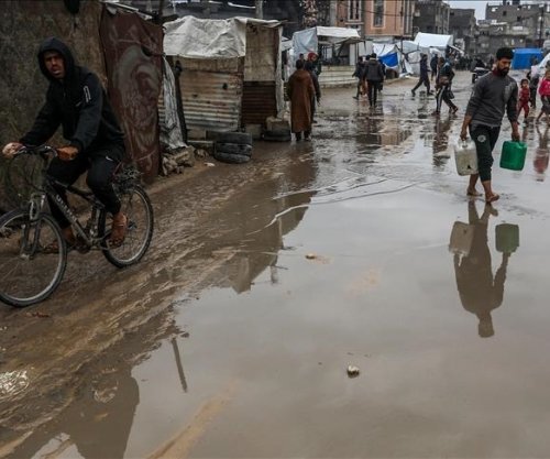 Turqia dhe 7 vende të tjera i kërkojnë Izraelit të heqë kufizimet e ndihmës për Gazën