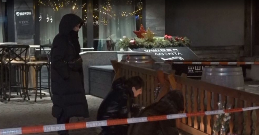 Tragjedia në Zvicër, 5 ditë zi: Nis identifikimi i viktimave të zjarrit në resortin e skive