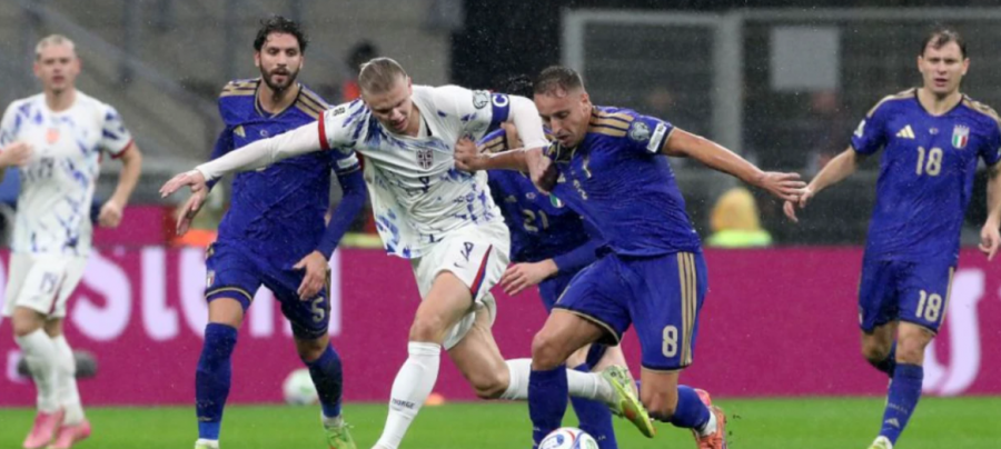 Ylli i Interit refuzon Fenerbahcen, preferon kalimin te rivali Juventus