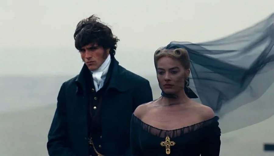 16 filmat më emocionues që do të dalin në vitin 2026