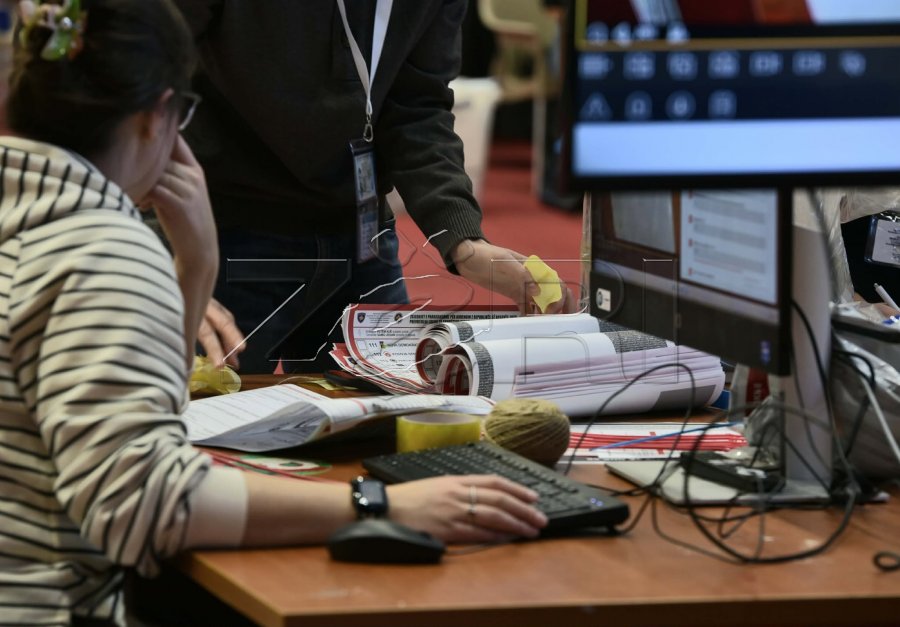 “Manipulimi i votave dënohet me burg deri në 5 vjet, para drejtësisë duhet të dalin edhe urdhërdhënësit”