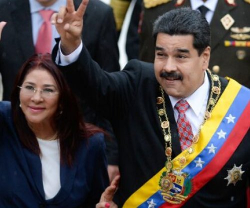 Aktakuza e plotë e SHBA-së ndaj Maduros, gruas dhe bashkëpunëtorëve të tij: Trafik droge, armësh dhe narkoterrorizëm