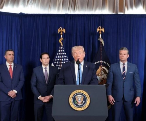 Venezuela dhe paralajmërimet për dy vende të tjera latino-amerikane - çka tha Trumpi në konferencën maratonike