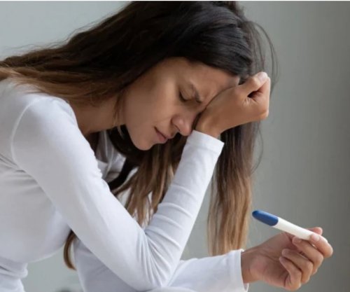 Mos prisni shumë gjatë: Gjashtë simptoma që tregojnë probleme me fertilitetin