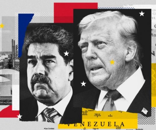 Tre skenarë të mundshëm për Venezuelën pas largimit të Maduros