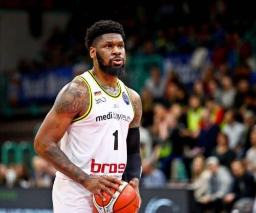 Adonis Thomas është përforcimi më i ri i Rahoveci 029