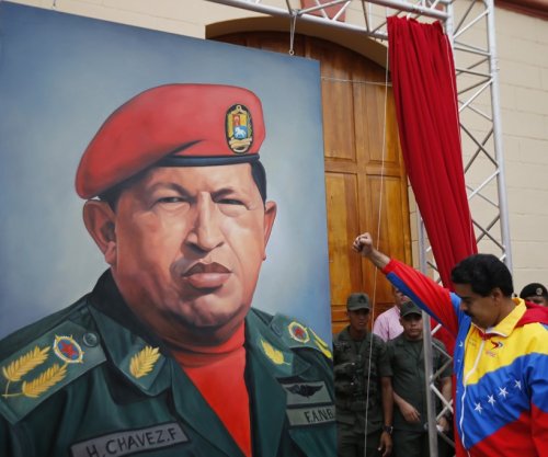 “Ishte një operacion i shkëlqyer”, thotë Trumpi pas kapjes së Maduros