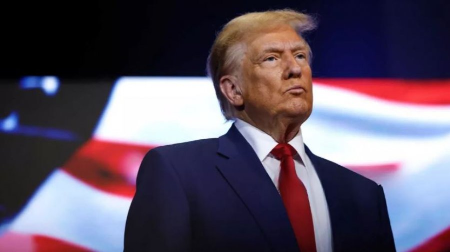 Trumpi pas operacionit në shtëpinë e Maduros: Manovra ushtarake ishte e mahnitshme, si një shfaqje televizive