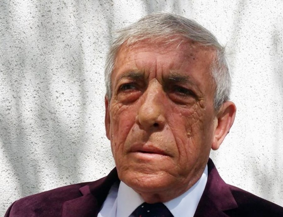 Ndahet nga jeta shkrimtari Rushit Ramabaja