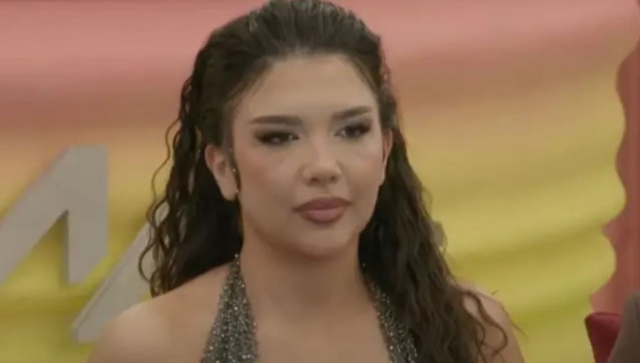 Alba sërish në spital, produksioni del me njoftim