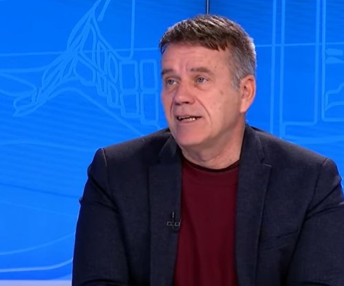 Arifi për arrestimin e Maduros: U vërtetua që armiku i ShBA-së, është armiku i Kosovës