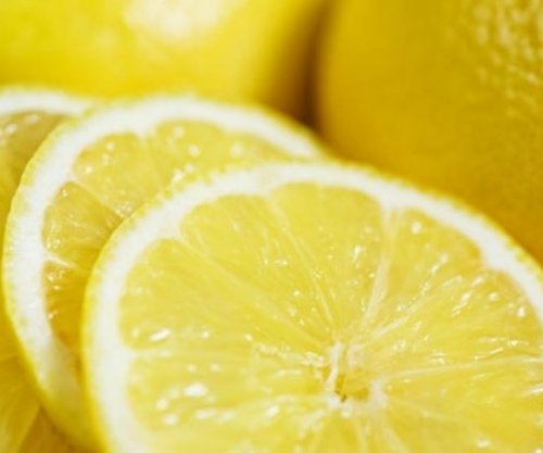 Pse duhet të konsumoni limon gjatë dimrit