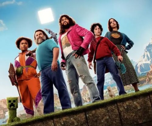 Pse Minecraft ishte filmi më i rëndësishëm i vitit 2025?